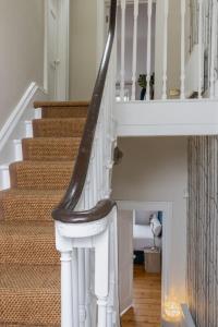 GuestReady - Charming house in Dublin