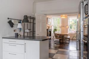 GuestReady - Charming house in Dublin