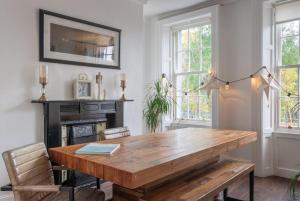 GuestReady - Charming house in Dublin