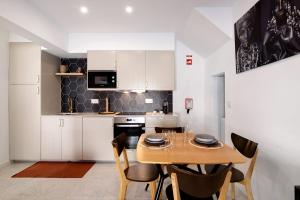 Apartamento Brisas Do Mar