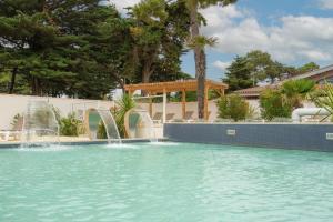 Hotels Hotel Les Grenettes : photos des chambres