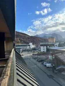 Prestige appartamento in centro by MountainHouses - Sestriere