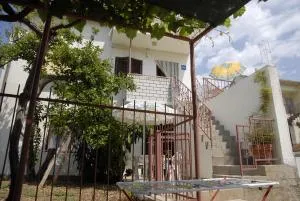 Apartments Bilić - Kut