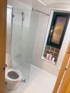 江南新论岘地铁站单间公寓可住四人4b