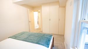 Notting Hill cozy 2 bedroom flat