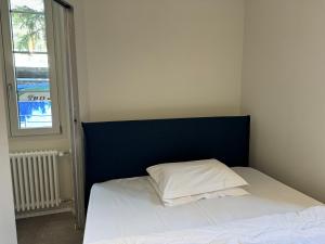 Appartamento Food Truck 11