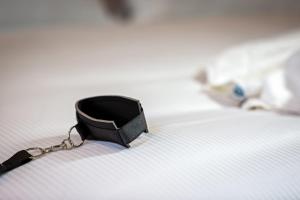 Appartements Nuits secretes un instant privilegie et sensuel : photos des chambres