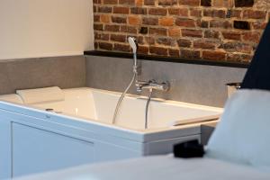 Appartements Nuits secretes un instant privilegie et sensuel : photos des chambres