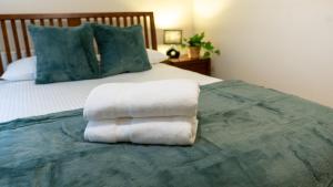 Notting Hill cozy 2 bedroom flat