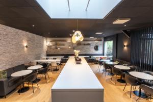 Hotels Brit Hotel Ker Lann Aeroport - Parc Expo : photos des chambres
