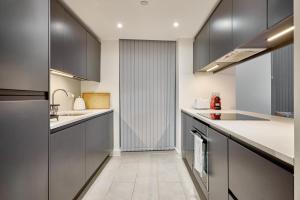 Finlays Yard by Veeve