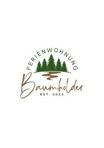 Gemütliche Ferienwohnung für 4 Personen