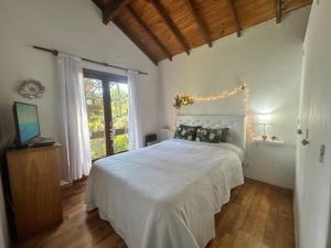 CASADELGOLF Villa Gesell