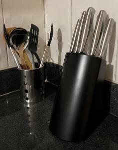 Sapphire 34 Next Gen Mall