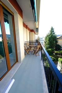 Perla Blu by PortofinoVacanze