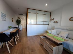 benalbeach r&r suite