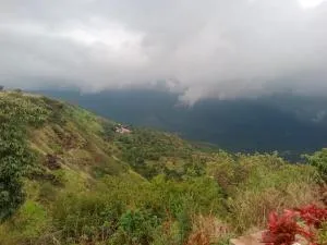 Sparrow Rest Villa - Kas