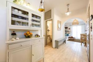 Naousa - 3BR House - Villa Hara