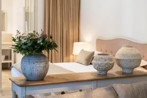 La Regalido - 丰维耶