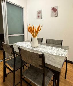 LT Home 2