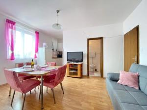 Apartments Xenia Krk