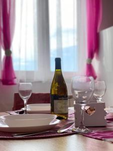 Apartments Xenia Krk