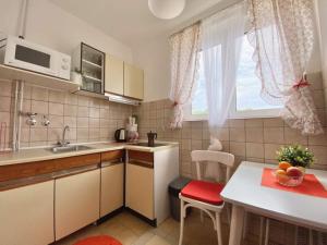 Apartments Xenia Krk