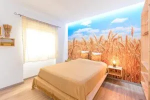 A casa da Ermida de Aljustrel - Aljustrel