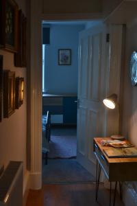 2 Bedroom Oasis in Glasgow City Centre