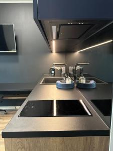 Pepleri Apartment, free parking