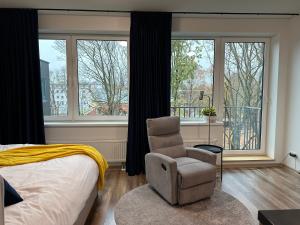 Pepleri Apartment, free parking