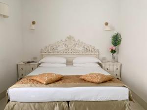 Al Redentore Di Venezia