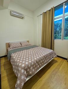 LT Home 2