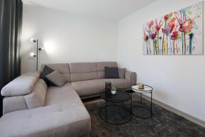 Apartmani Judita - Vojak 