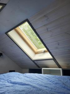 Bigge Elements Tinyhaus 3 "Luft"