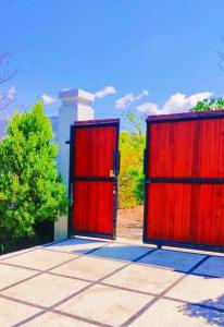 Air Sanih Hill Villa Ocean View & Pool