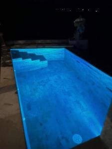 Air Sanih Hill Villa Ocean View & Pool