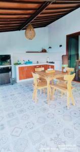 Air Sanih Hill Villa Ocean View & Pool