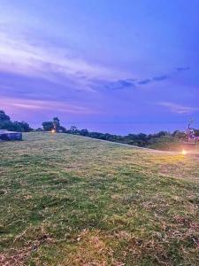 Air Sanih Hill Villa Ocean View & Pool