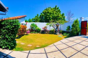 Air Sanih Hill Villa Ocean View & Pool