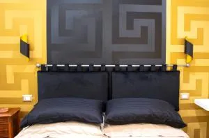 Luxury Suite Station - 巴列塔