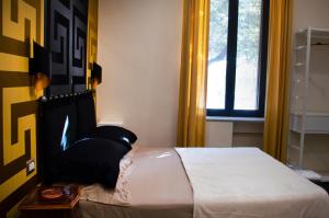 Luxury Suite Station