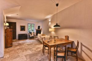 Casa Greta - Theater Home