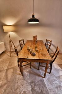 Casa Greta - Theater Home