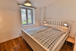 Casa Greta - Theater Home