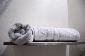 Luxury Suite Station