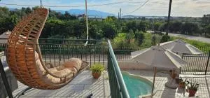 Villa Marina 1 - 沃尼扎