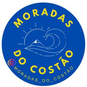 Gray House - Com piscina pertinho do mar!