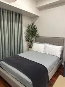 Casa Jimena at Ivory Residences - Ma-a