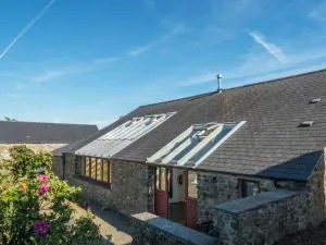 Treseissyllt Hafod St Nicholas - Saint Nicholas